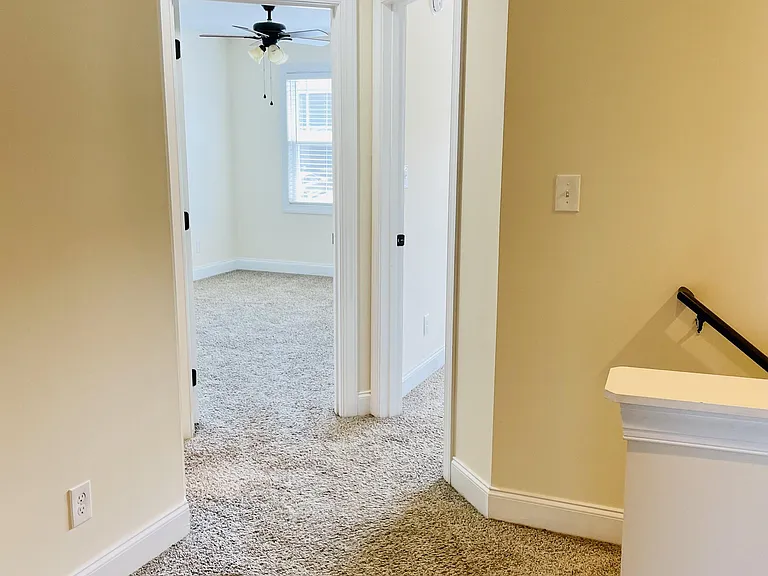 116 Capital St #1 — Photo 13