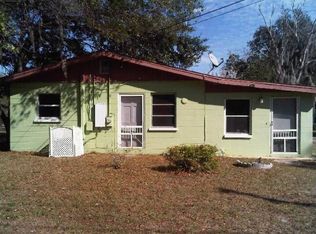 360 3rd St NW, Largo, FL 33770
