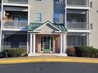 45502 Westmeath Way UNIT C23, California, MD 20619