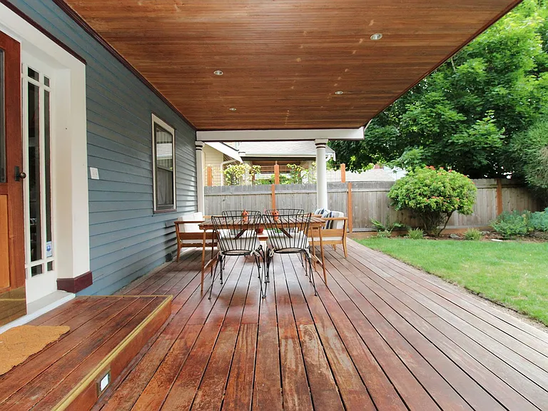 3112 NE Knott St — Photo 32