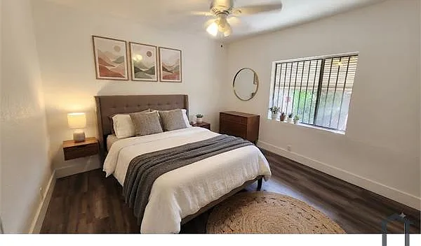 608 N Breed St — Photo 5