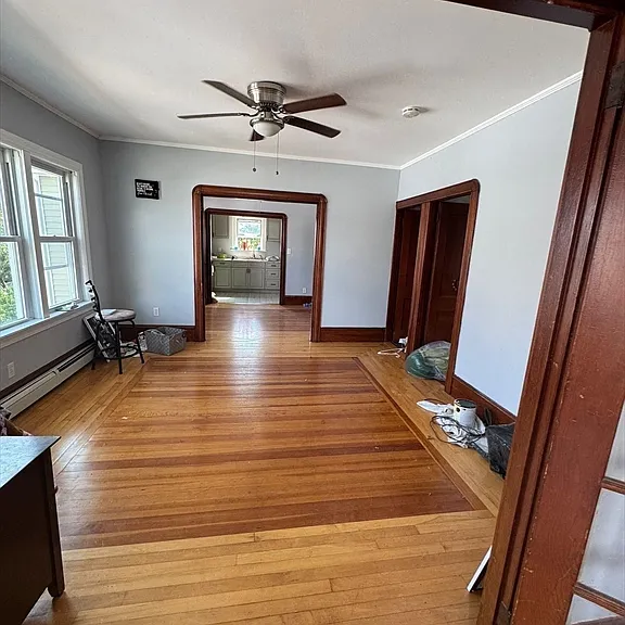 129 Marchand St #2 — Photo 7