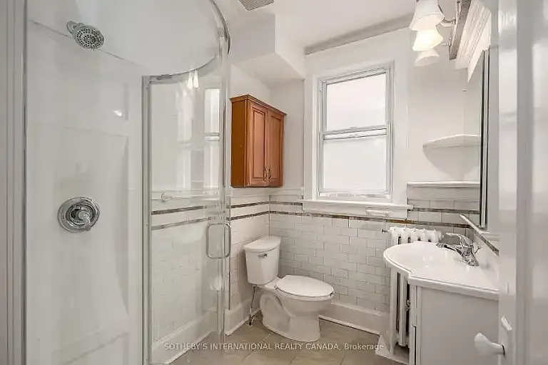 38 Browning Ave #2 — Photo 10