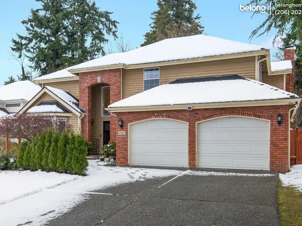 4505 146th Pl SW, Lynnwood, WA 98087