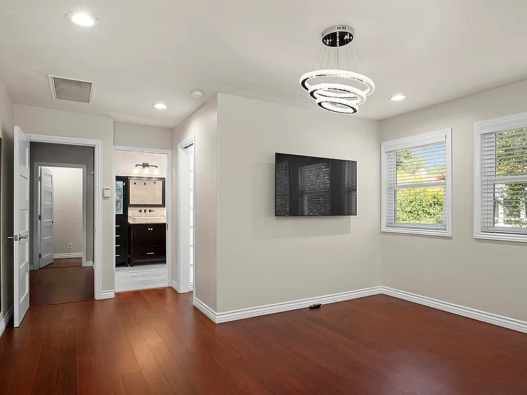 885 Eldorado Dr — Photo 34