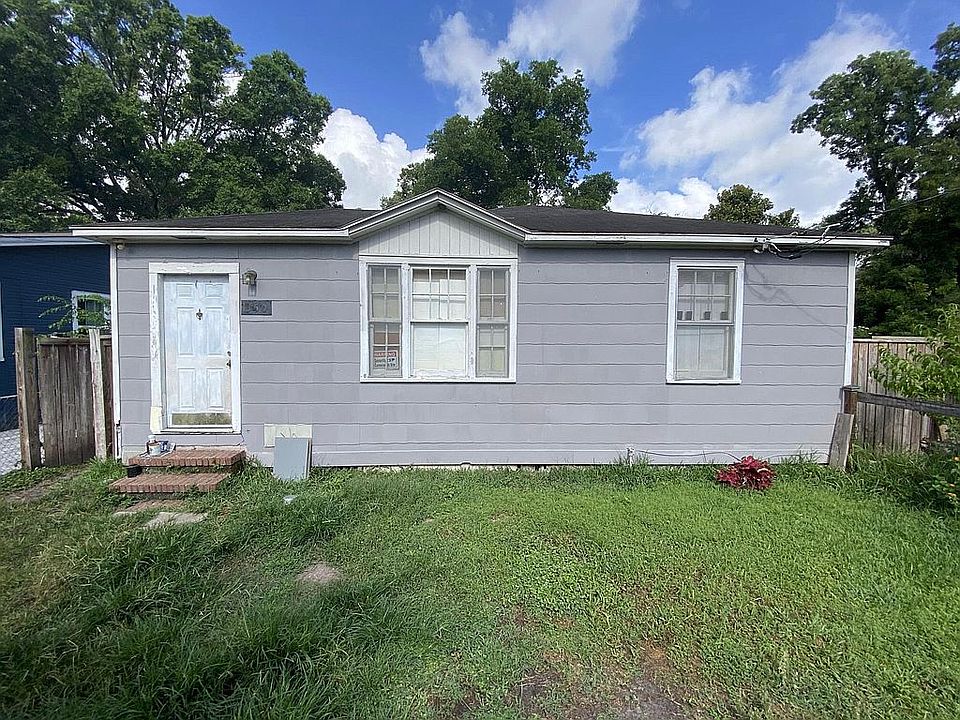 1st image of 1150 Murray Dr