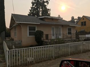 9861 L St, Live Oak, CA
