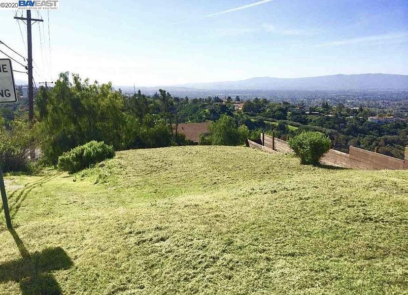1st image of Boulder Dr