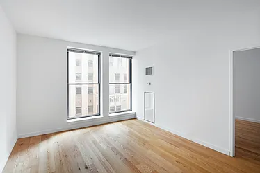 Rented by Skyline Developers