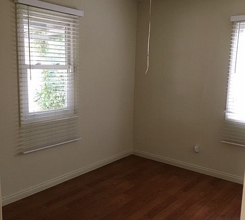 5th image of 1535 1st St