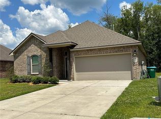 40167 Cypress Reserve Blvd, Ponchatoula, LA 70454