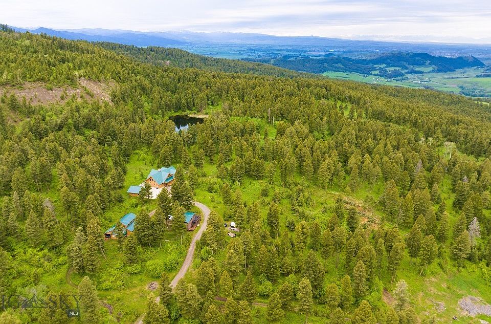 4762 Aspen Ln, Bozeman, MT 59715 MLS 382445 Zillow