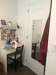 Rented by CNYC Apartments