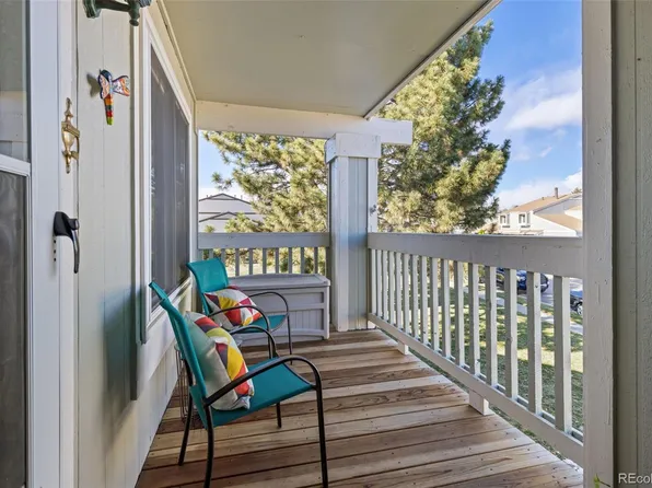 8749 Chase Drive #158, Arvada, CO 80003