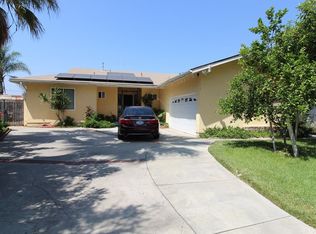 10531 Lev Ave, Mission Hills, CA 91345