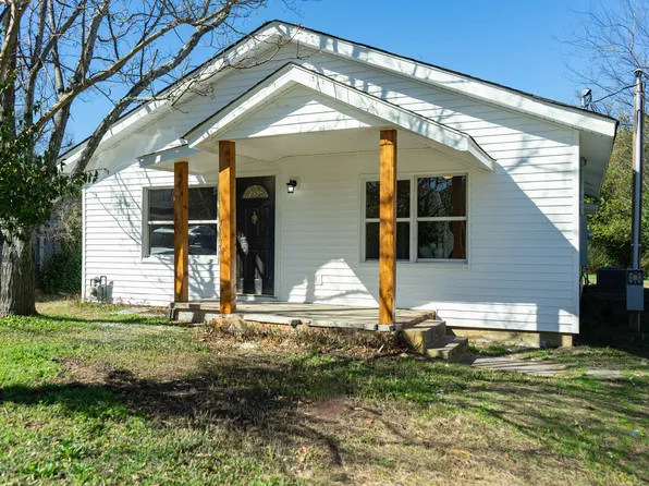 1977 Batttle, Augusta, GA