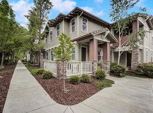 1014 Nancy Ln, San Ramon, CA 94582