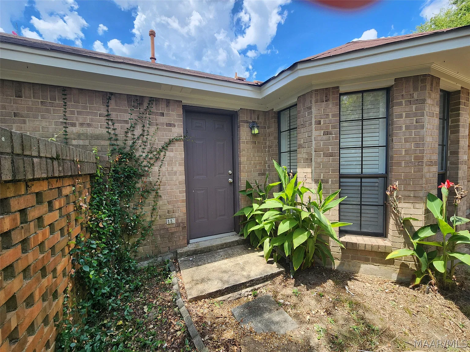 2 bed, 2.0 bath, 1478 sqft, $1,600 — Photo 3