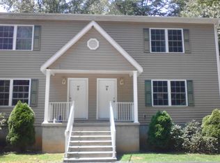 18 Ican Dr APT A, Arden, NC 28704