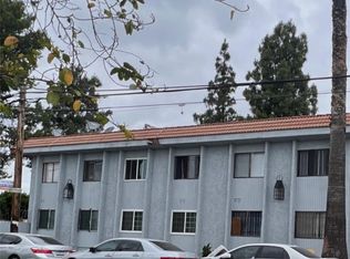 14805 Chase St UNIT 104, Panorama City, CA 91402