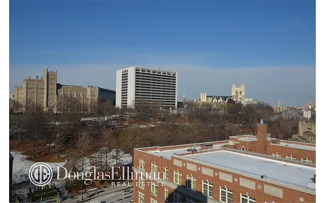 Sold by Douglas Elliman | media 30