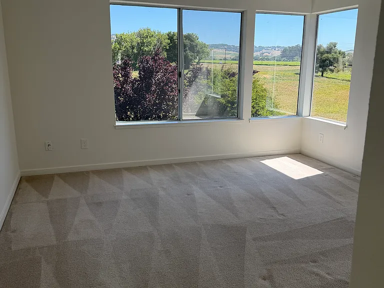 15 Princeville Ct — Photo 18
