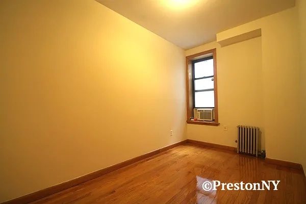 Rented by JM Preston Properties LLC | media 18