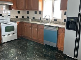 20 Liberty St FLOOR 2, Everett, MA 02149