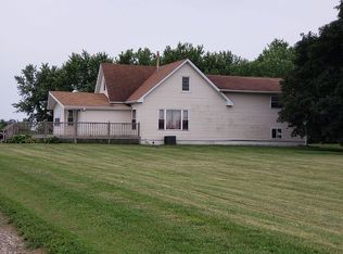 5421 Highway F17 W, Baxter, IA 50028