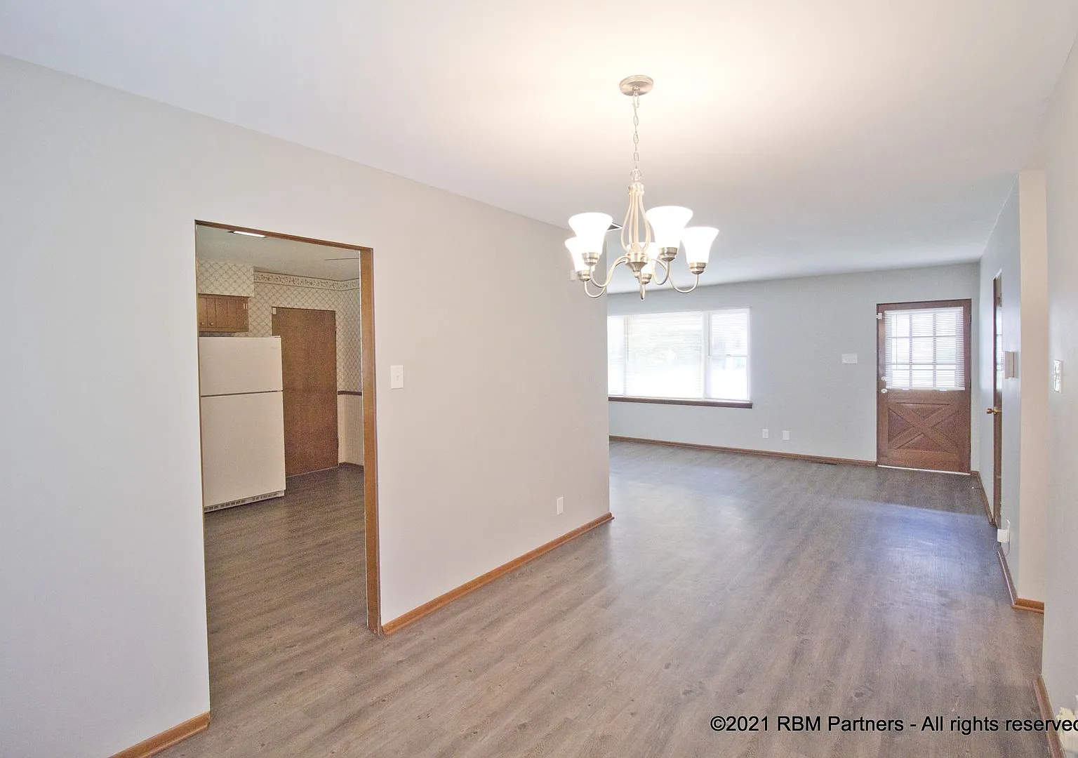 113 Abner Place — Photo 4