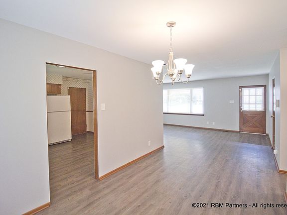 4th image of 113 Abner Pl