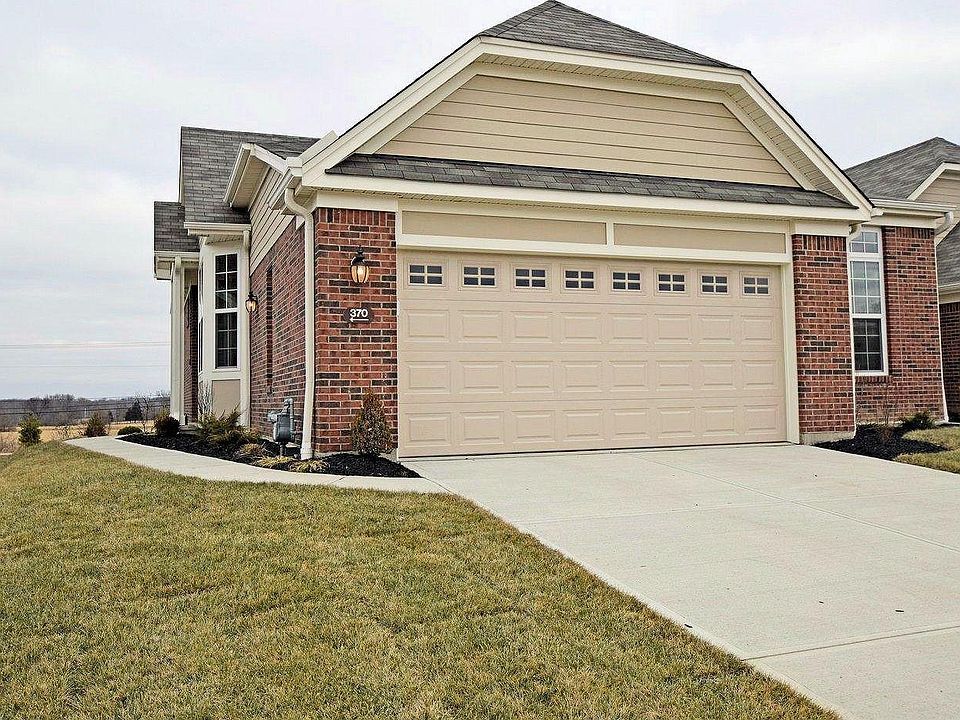 1st image of 370 Turtle Creek Dr