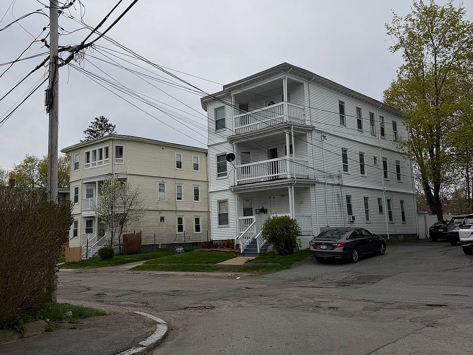 1st image of 79 French Ave #2