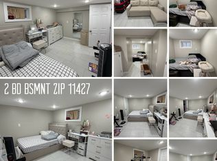 (Undisclosed Address), Queens Village, NY 11427