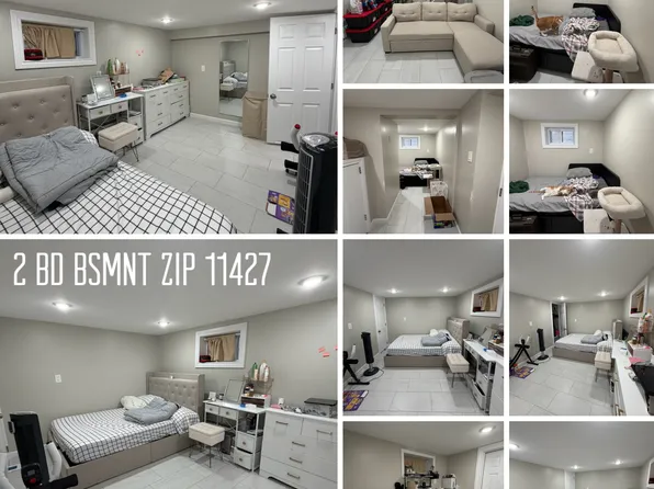 (undisclosed Address), Queens Village, NY 11427