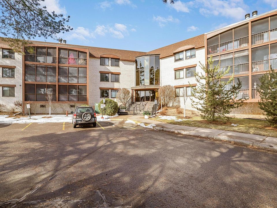 1st image of 4710 58th Ave N APT 107