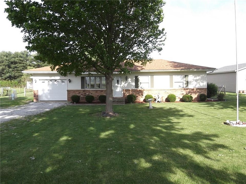 1st image of 5976 N State Road 9