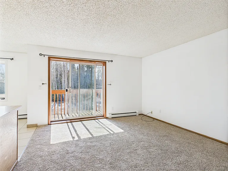 614 Ouida Way #2 — Photo 5