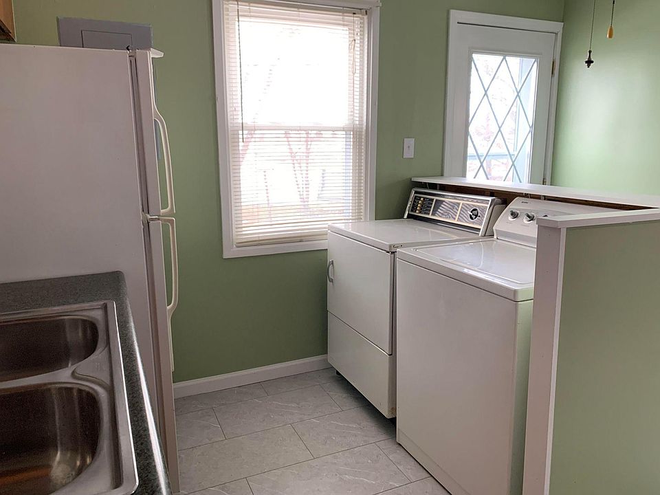1st image of 2004 W 75th Pl