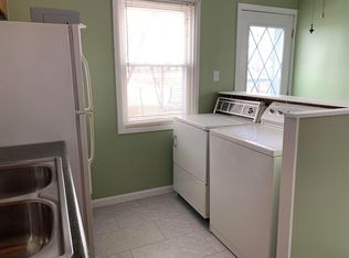 2004 W 75th Pl, Davenport, IA 52806