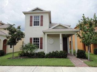 2559 SE Ruskin Dr, Pt Saint Lucie, FL 34952