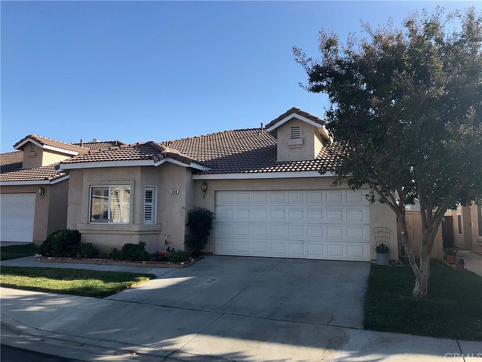 1st image of 840 Camino De Plata