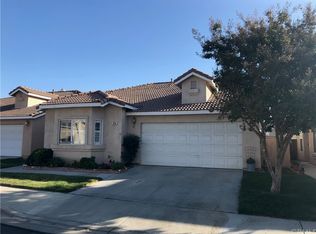 840 Camino De Plata, San Jacinto, CA 92583