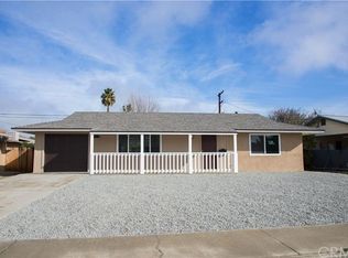 29374 Pebble Beach Dr, Menifee, CA 92586