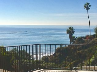 254 La Paloma APT A, San Clemente, CA 92672