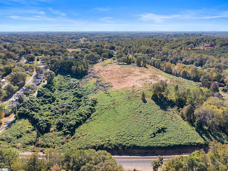 2nd image of 0 Graham St