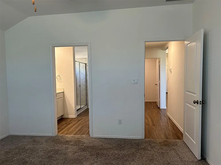 118 Isaac Millsaps Trl — Photo 7