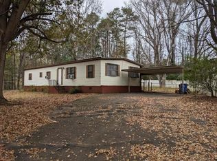 12100 Lullingstone Rd, Pineville, NC 28134