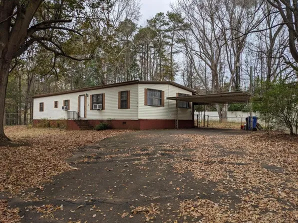 12100 Lullingstone Rd, Pineville, NC 28134