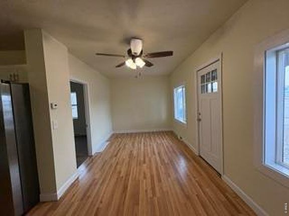 2nd image of 252 1st St
